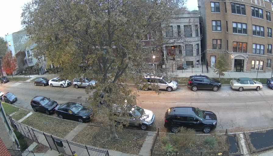 Reolink Camera One_00_Reolink Home Hub One_20251120162124.jpg